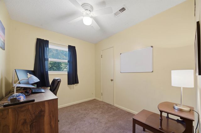 4840 N Sullivan, Wichita, KS 67204
