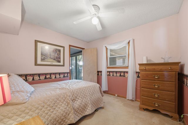 4840 N Sullivan, Wichita, KS 67204