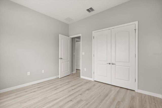 0 MARION OAKS MANOR, Ocala, FL 34473