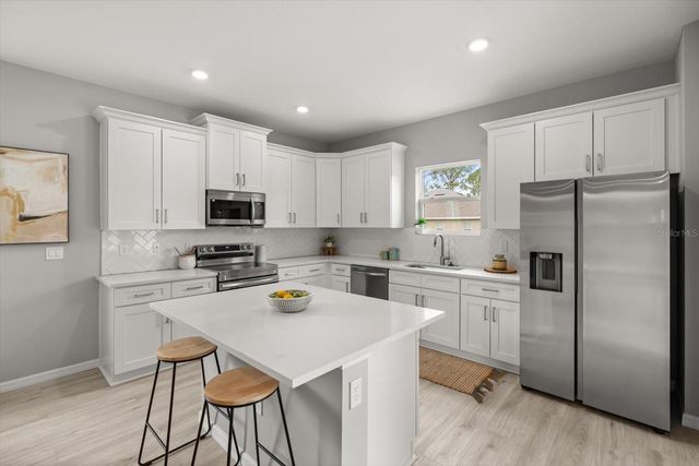 0 MARION OAKS MANOR, Ocala, FL 34473