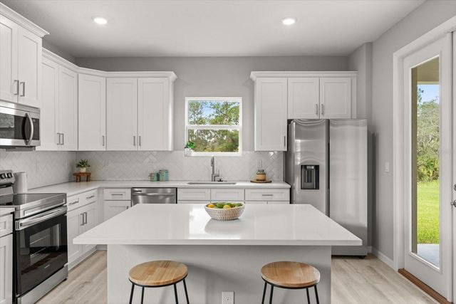 0 MARION OAKS MANOR, Ocala, FL 34473