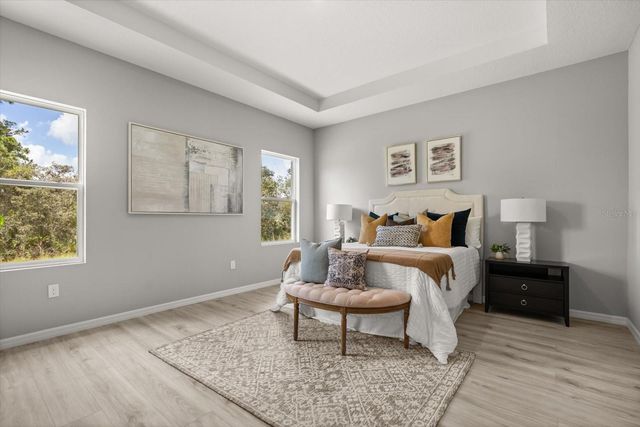 0 MARION OAKS MANOR, Ocala, FL 34473