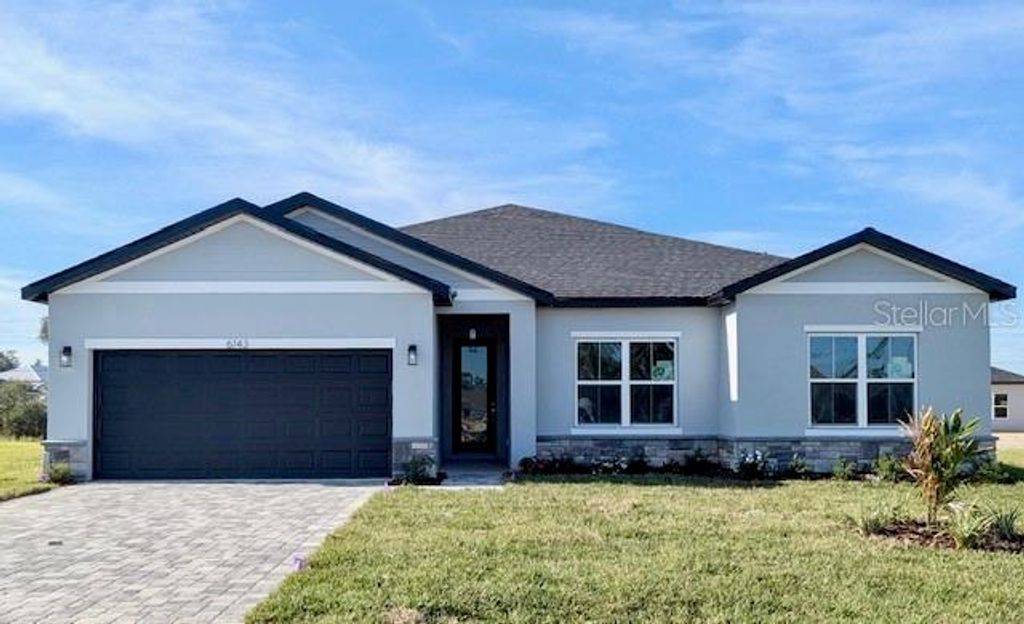 0 MARION OAKS MANOR, Ocala, FL 34473