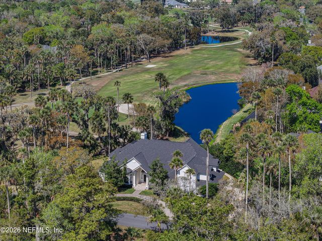 285 LINKSIDE Circle, Ponte Vedra Beach, FL 32082