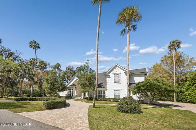 285 LINKSIDE Circle, Ponte Vedra Beach, FL 32082