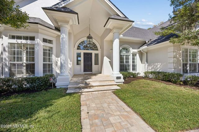 285 LINKSIDE Circle, Ponte Vedra Beach, FL 32082