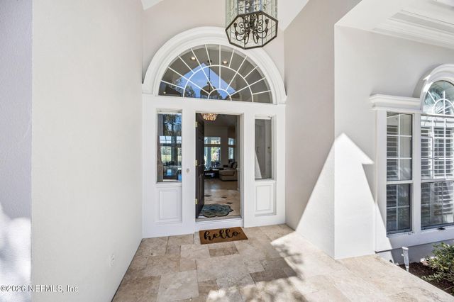 285 LINKSIDE Circle, Ponte Vedra Beach, FL 32082