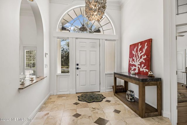 285 LINKSIDE Circle, Ponte Vedra Beach, FL 32082