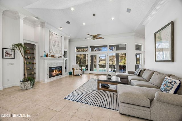 285 LINKSIDE Circle, Ponte Vedra Beach, FL 32082