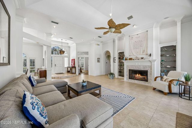 285 LINKSIDE Circle, Ponte Vedra Beach, FL 32082