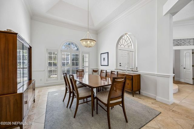 285 LINKSIDE Circle, Ponte Vedra Beach, FL 32082