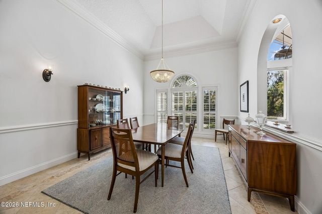 285 LINKSIDE Circle, Ponte Vedra Beach, FL 32082