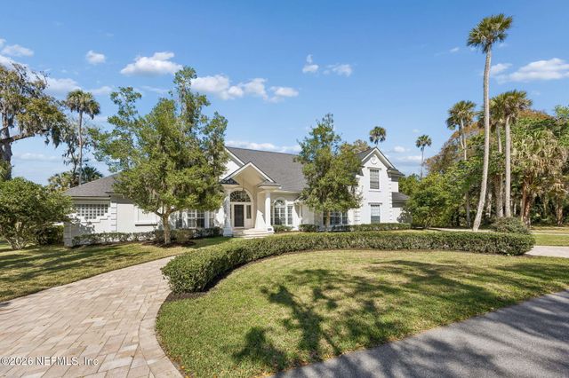 285 LINKSIDE Circle, Ponte Vedra Beach, FL 32082