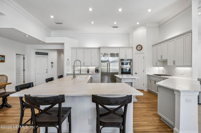 285 LINKSIDE Circle, Ponte Vedra Beach, FL 32082