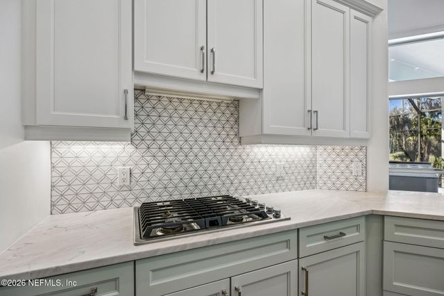 285 LINKSIDE Circle, Ponte Vedra Beach, FL 32082