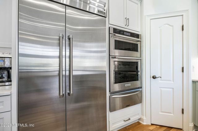 285 LINKSIDE Circle, Ponte Vedra Beach, FL 32082