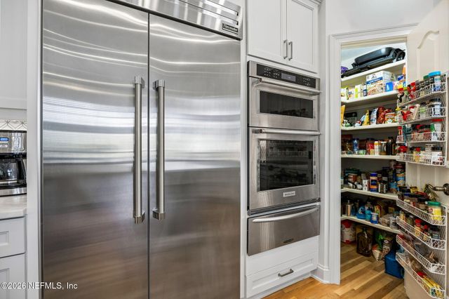 285 LINKSIDE Circle, Ponte Vedra Beach, FL 32082