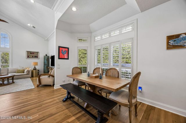 285 LINKSIDE Circle, Ponte Vedra Beach, FL 32082