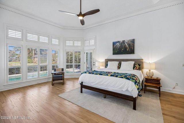 285 LINKSIDE Circle, Ponte Vedra Beach, FL 32082