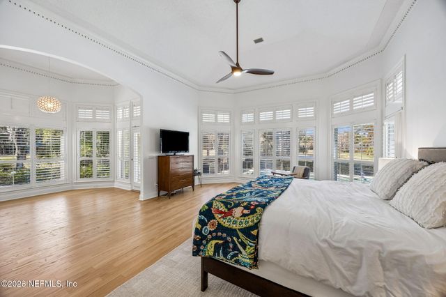 285 LINKSIDE Circle, Ponte Vedra Beach, FL 32082