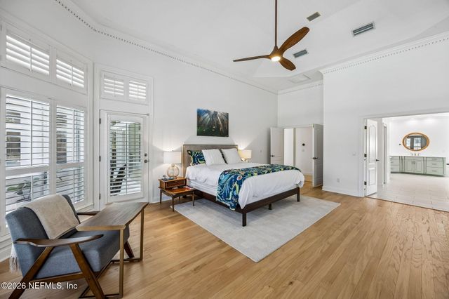 285 LINKSIDE Circle, Ponte Vedra Beach, FL 32082