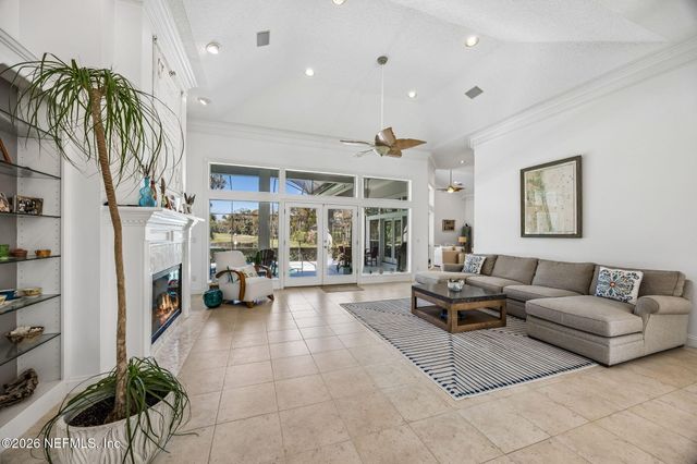 285 LINKSIDE Circle, Ponte Vedra Beach, FL 32082