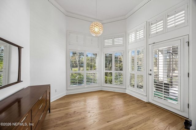 285 LINKSIDE Circle, Ponte Vedra Beach, FL 32082