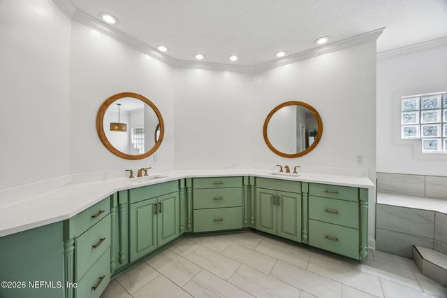 285 LINKSIDE Circle, Ponte Vedra Beach, FL 32082