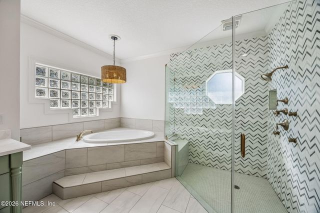 285 LINKSIDE Circle, Ponte Vedra Beach, FL 32082