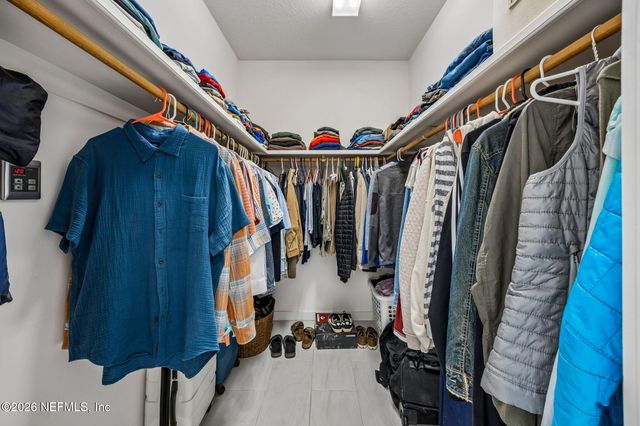 285 LINKSIDE Circle, Ponte Vedra Beach, FL 32082