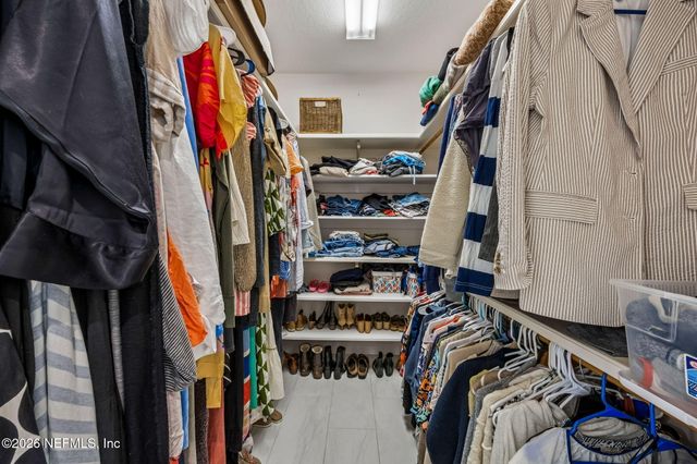 285 LINKSIDE Circle, Ponte Vedra Beach, FL 32082