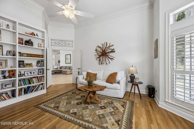 285 LINKSIDE Circle, Ponte Vedra Beach, FL 32082