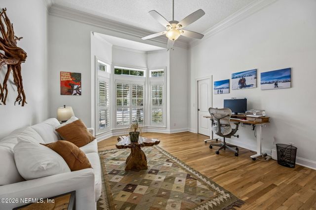 285 LINKSIDE Circle, Ponte Vedra Beach, FL 32082