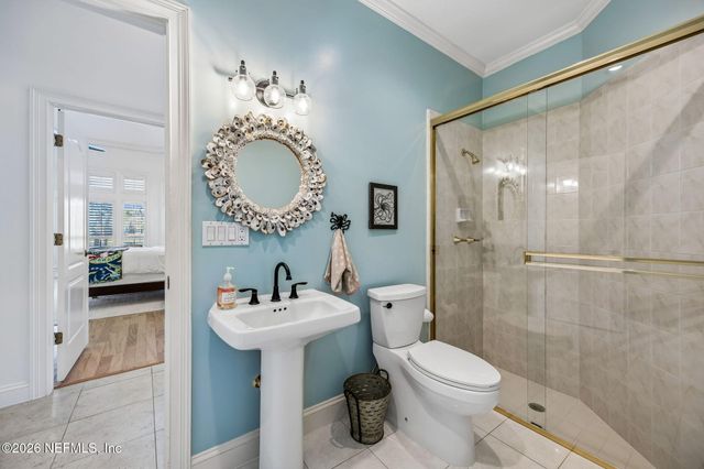 285 LINKSIDE Circle, Ponte Vedra Beach, FL 32082