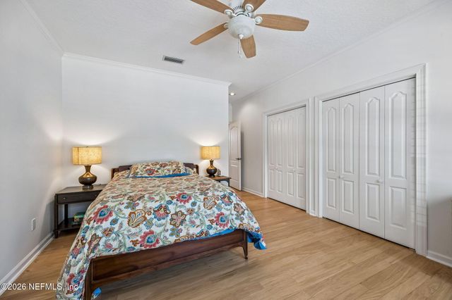 285 LINKSIDE Circle, Ponte Vedra Beach, FL 32082