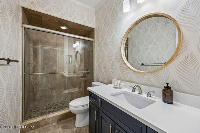 285 LINKSIDE Circle, Ponte Vedra Beach, FL 32082