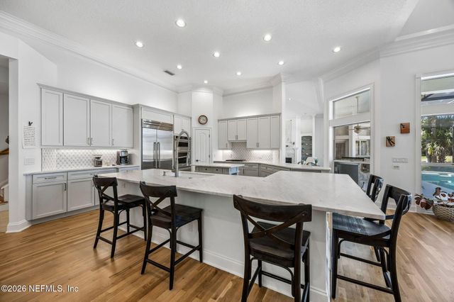 285 LINKSIDE Circle, Ponte Vedra Beach, FL 32082