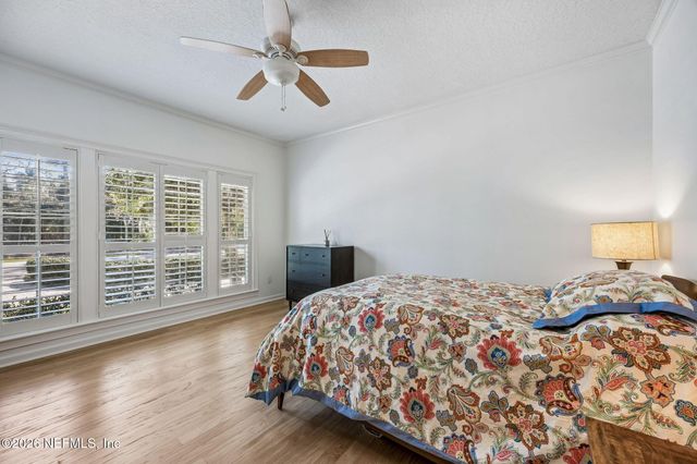 285 LINKSIDE Circle, Ponte Vedra Beach, FL 32082