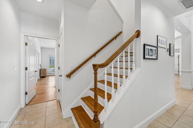 285 LINKSIDE Circle, Ponte Vedra Beach, FL 32082