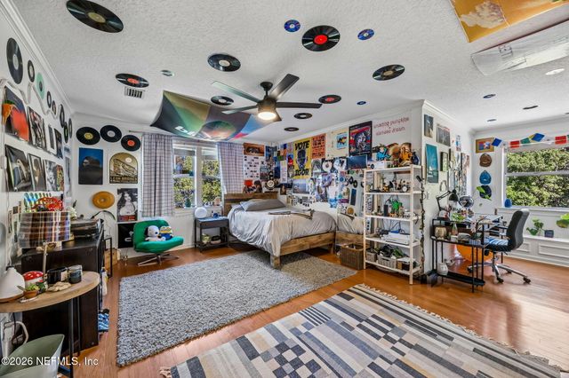 285 LINKSIDE Circle, Ponte Vedra Beach, FL 32082