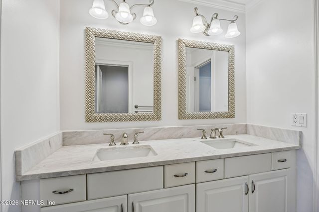 285 LINKSIDE Circle, Ponte Vedra Beach, FL 32082