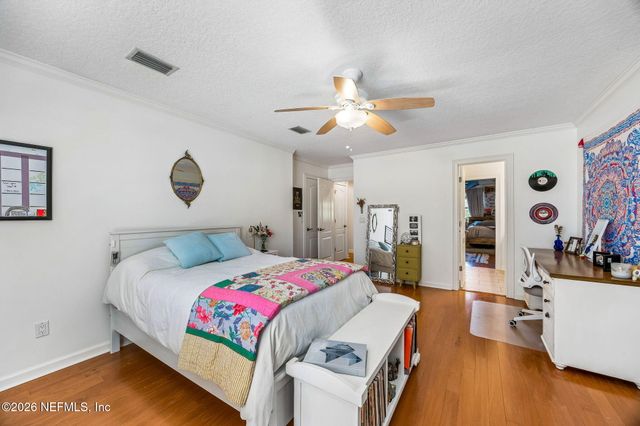 285 LINKSIDE Circle, Ponte Vedra Beach, FL 32082