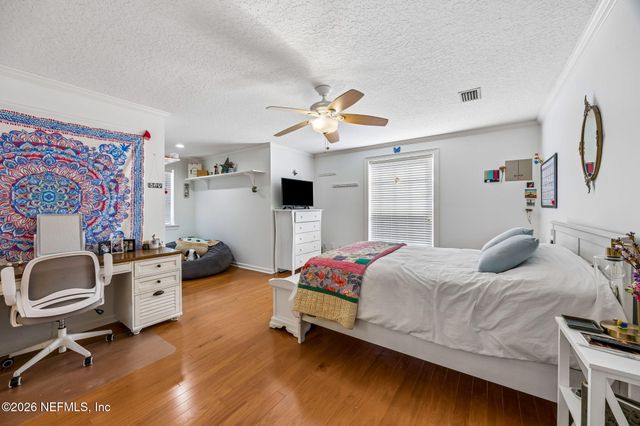 285 LINKSIDE Circle, Ponte Vedra Beach, FL 32082