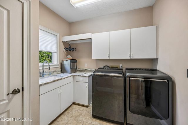 285 LINKSIDE Circle, Ponte Vedra Beach, FL 32082