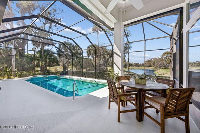 285 LINKSIDE Circle, Ponte Vedra Beach, FL 32082