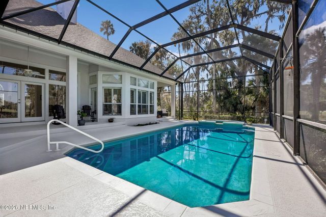 285 LINKSIDE Circle, Ponte Vedra Beach, FL 32082