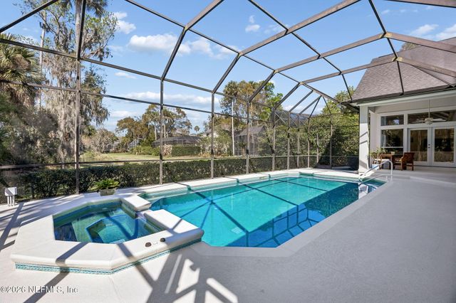 285 LINKSIDE Circle, Ponte Vedra Beach, FL 32082