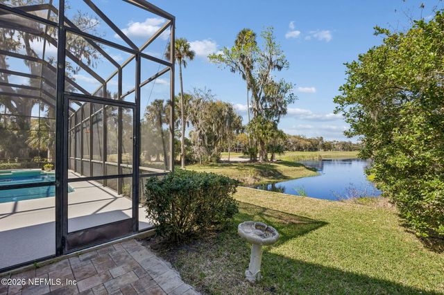 285 LINKSIDE Circle, Ponte Vedra Beach, FL 32082