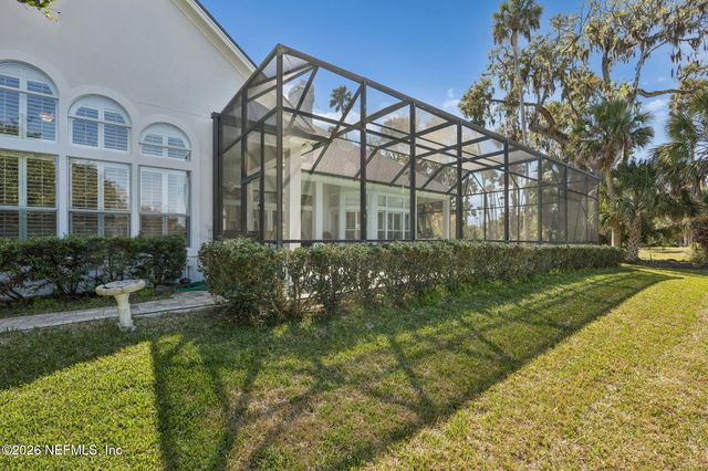 285 LINKSIDE Circle, Ponte Vedra Beach, FL 32082