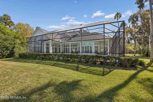 285 LINKSIDE Circle, Ponte Vedra Beach, FL 32082